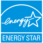 energystar