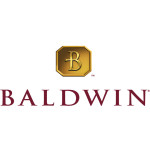 baldwin