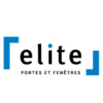 elite